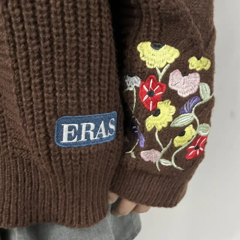 2025 Plus Size Eras Vest voor  - Vintage Fashion Eras recensie en prijs