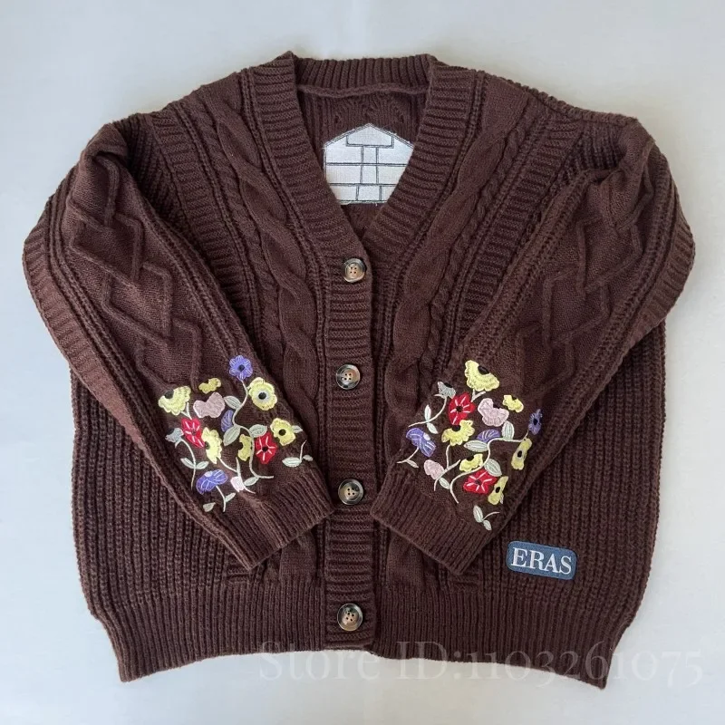 2025 Plus Size Eras Vest voor  - Vintage Fashion Eras recensie en prijs