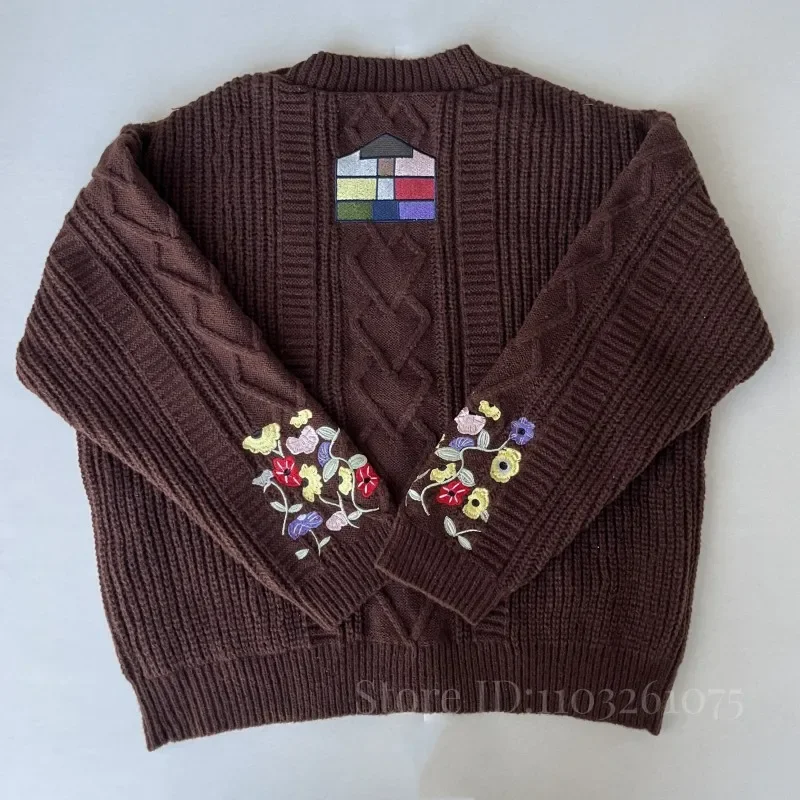 2025 Plus Size Eras Vest voor  - Vintage Fashion Eras recensie en prijs