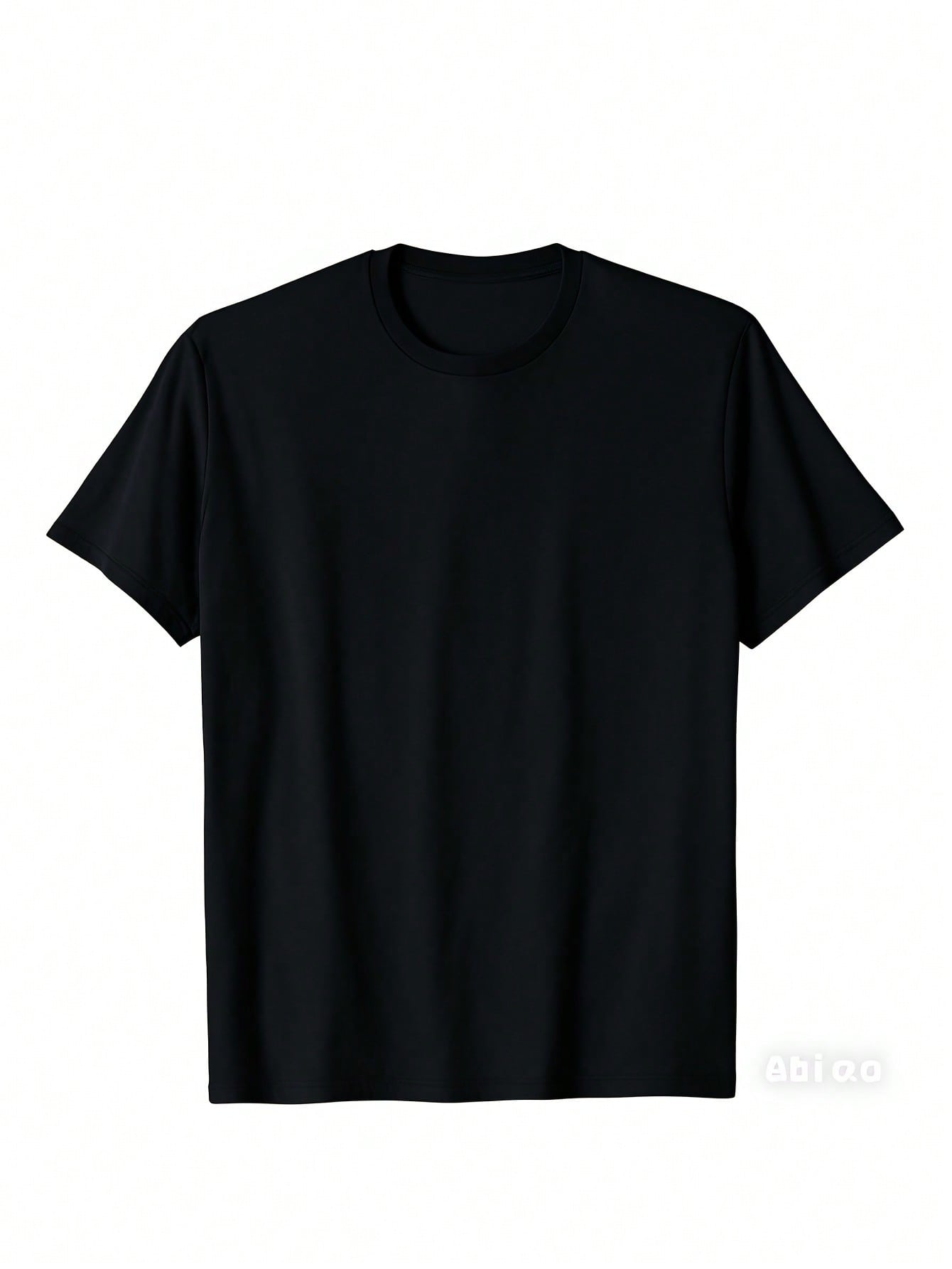 Team Punch New Style Funny Mon - Vintage Fashion Eras recensie en prijs