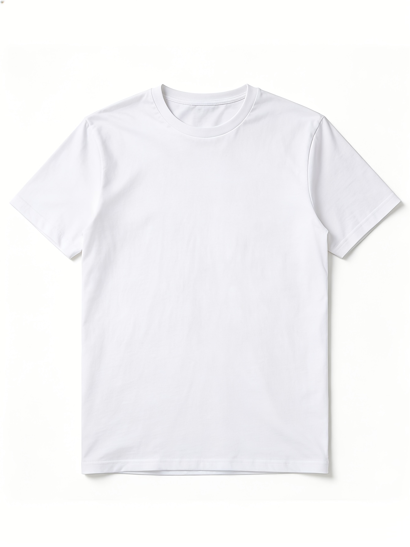 Team Punch New Style Funny Mon - Vintage Fashion Eras recensie en prijs