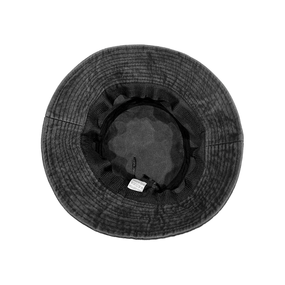 Op maat gemaakte vintage bucke - Vintage Fashion Hats recensie en prijs