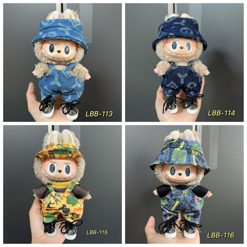 Vintage bedrukte hoed en overa - Vintage Fashion Hats recensie en prijs